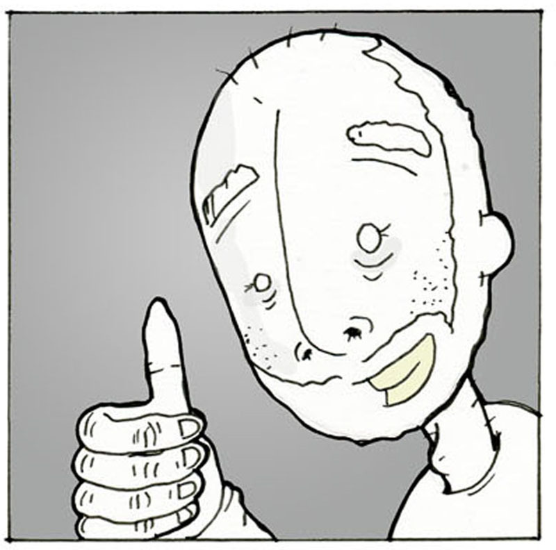 https://cdn-dev.tinyview.com/lunarbaboon/2022/02/05/epiphany/panel8-4.jpg