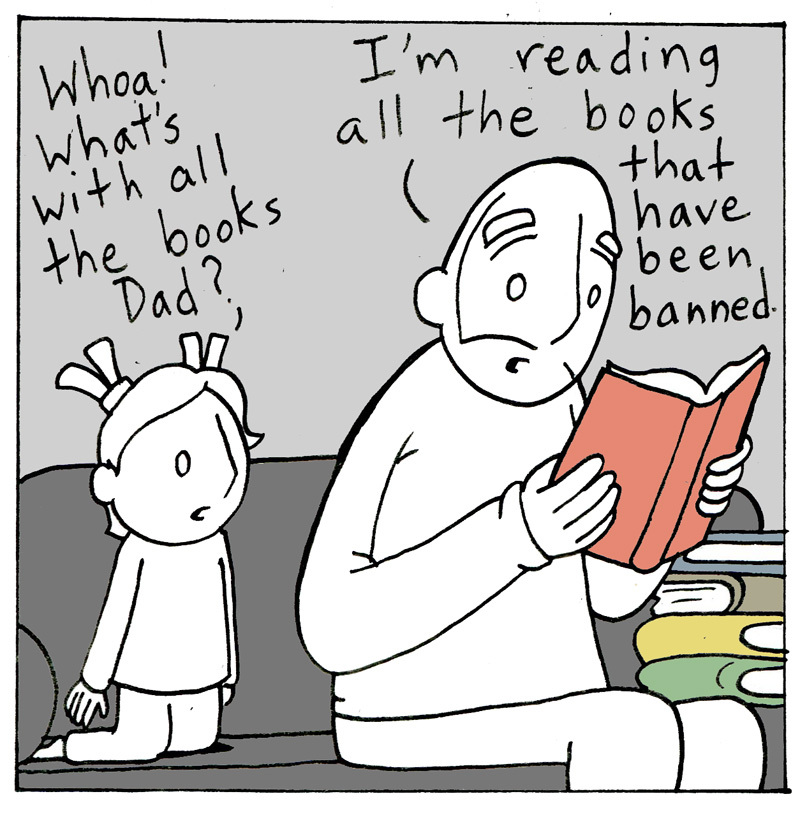 https://cdn-dev.tinyview.com/lunarbaboon/2022/02/10/rebel/panel1-16.jpg