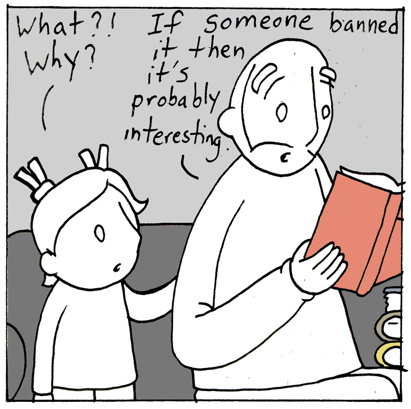 https://cdn-dev.tinyview.com/lunarbaboon/2022/02/10/rebel/panel2-16.jpg