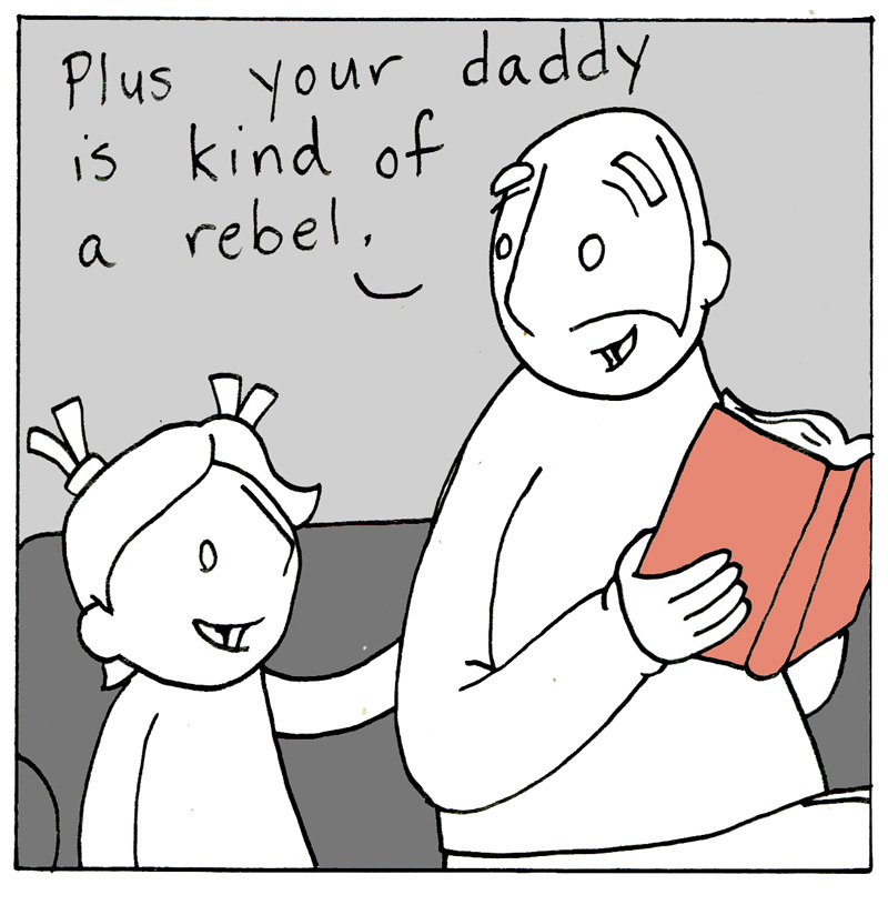 https://cdn-dev.tinyview.com/lunarbaboon/2022/02/10/rebel/panel3-17.jpg