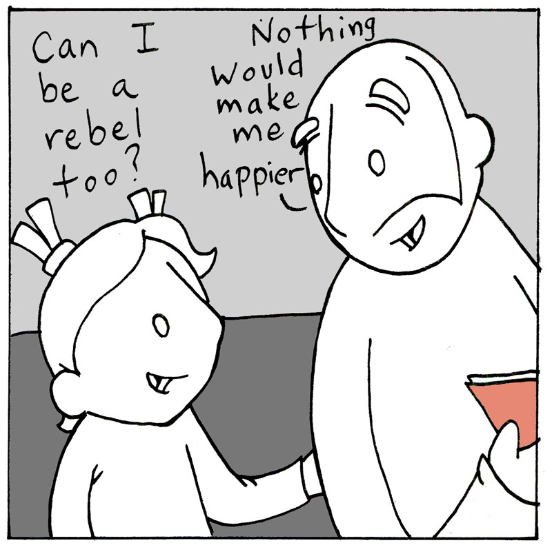 https://cdn-dev.tinyview.com/lunarbaboon/2022/02/10/rebel/panel4-15.jpg