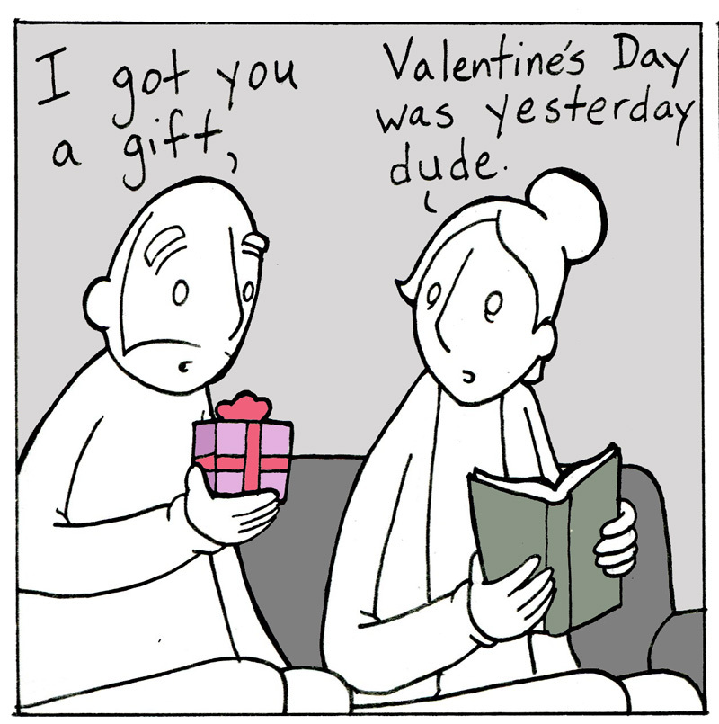 https://cdn-dev.tinyview.com/lunarbaboon/2022/02/15/yesterday/panel1-18.jpg