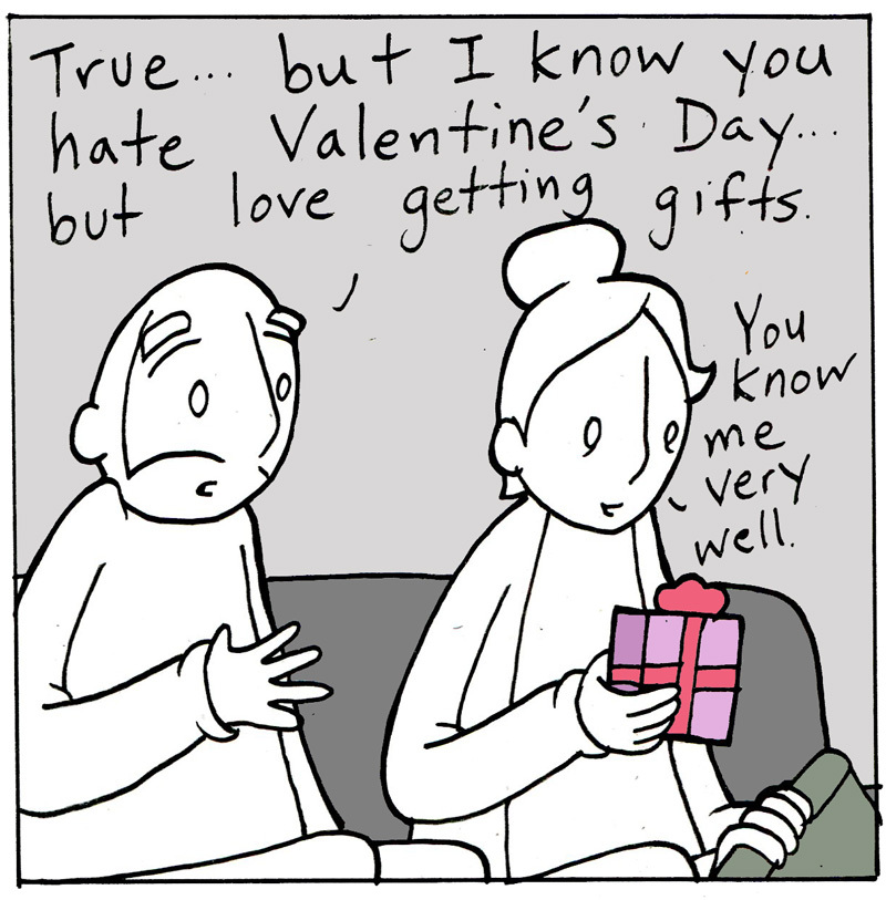 https://cdn-dev.tinyview.com/lunarbaboon/2022/02/15/yesterday/panel2-18.jpg
