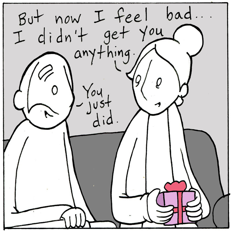 https://cdn-dev.tinyview.com/lunarbaboon/2022/02/15/yesterday/panel3-19.jpg