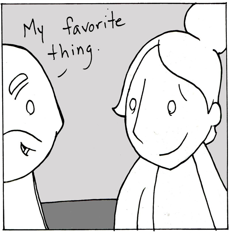 https://cdn-dev.tinyview.com/lunarbaboon/2022/02/15/yesterday/panel4-17.jpg