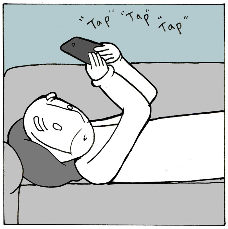 https://cdn-dev.tinyview.com/lunarbaboon/2022/02/22/dumb/panel1-41.jpg