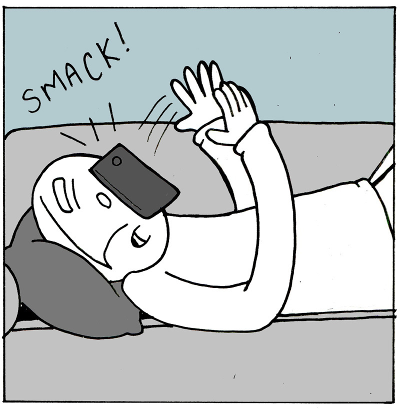 https://cdn-dev.tinyview.com/lunarbaboon/2022/02/22/dumb/panel2-42.jpg