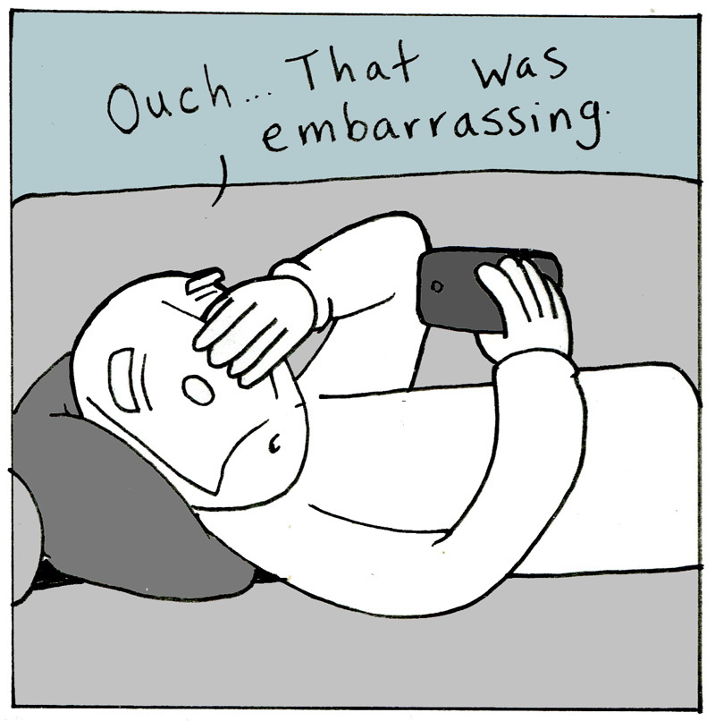 https://cdn-dev.tinyview.com/lunarbaboon/2022/02/22/dumb/panel3-42.jpg