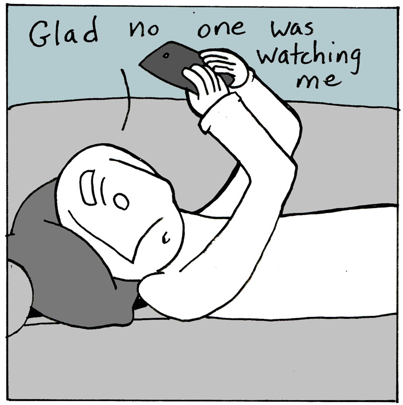 https://cdn-dev.tinyview.com/lunarbaboon/2022/02/22/dumb/panel4-43.jpg