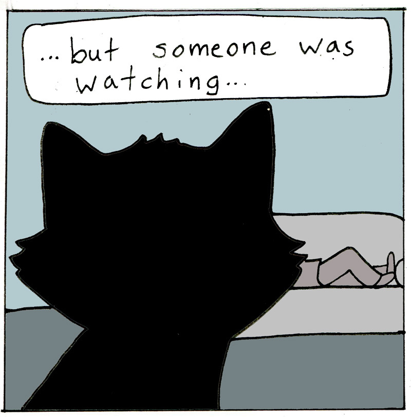 https://cdn-dev.tinyview.com/lunarbaboon/2022/02/22/dumb/panel5-18.jpg