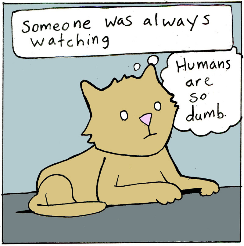 https://cdn-dev.tinyview.com/lunarbaboon/2022/02/22/dumb/panel6-17.jpg