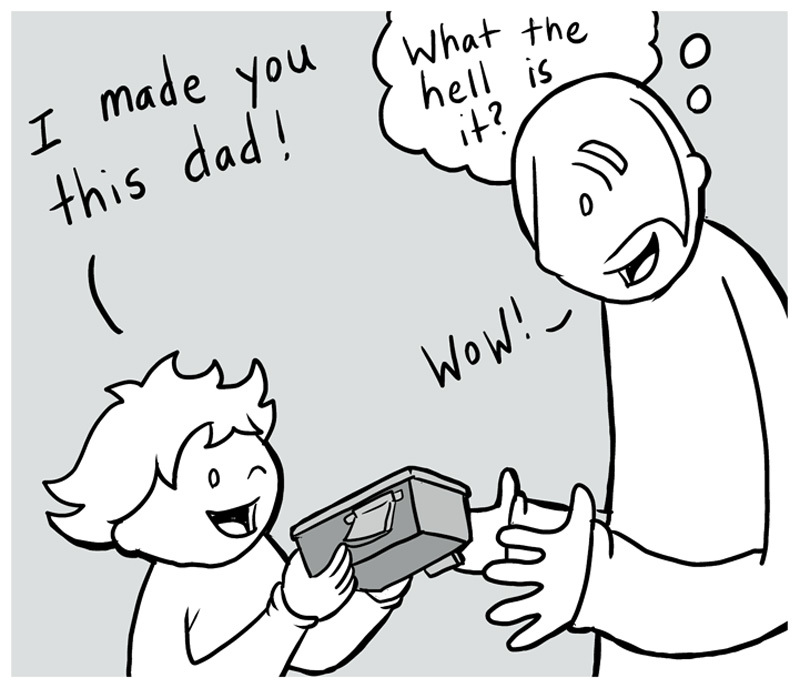 https://cdn-dev.tinyview.com/lunarbaboon/2022/02/25/someday/panel1-21.jpg