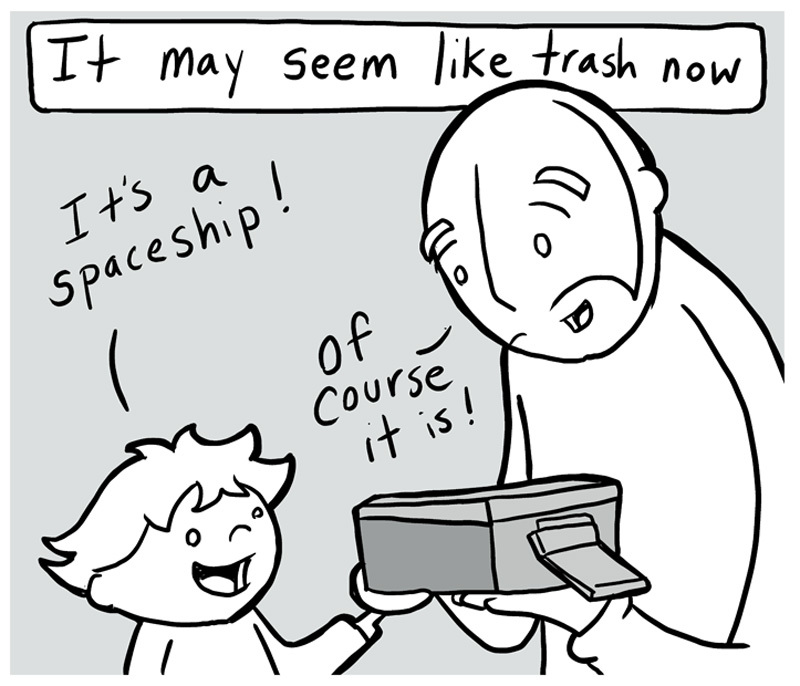https://cdn-dev.tinyview.com/lunarbaboon/2022/02/25/someday/panel2-21.jpg
