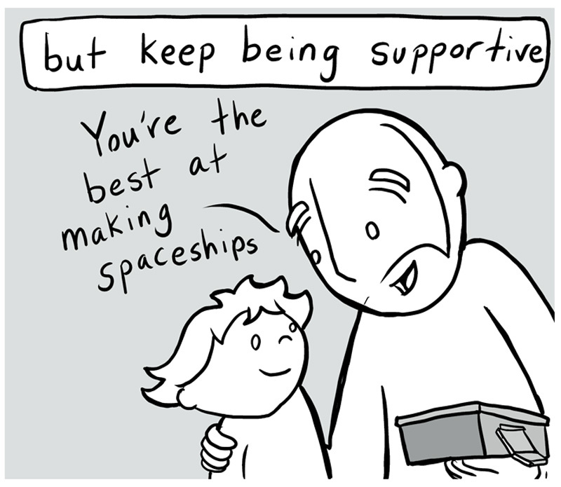 https://cdn-dev.tinyview.com/lunarbaboon/2022/02/25/someday/panel3-22.jpg