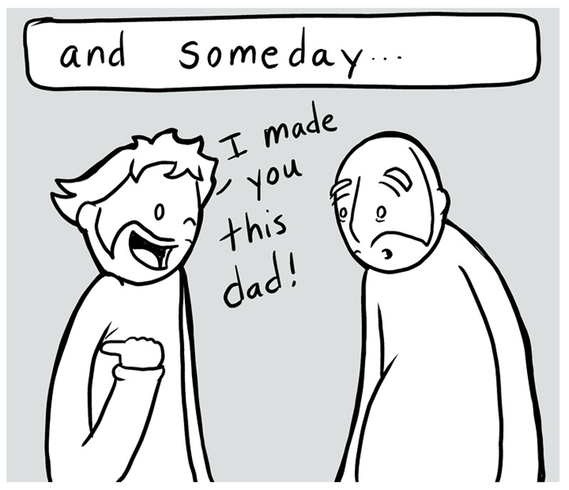 https://cdn-dev.tinyview.com/lunarbaboon/2022/02/25/someday/panel4-20.jpg