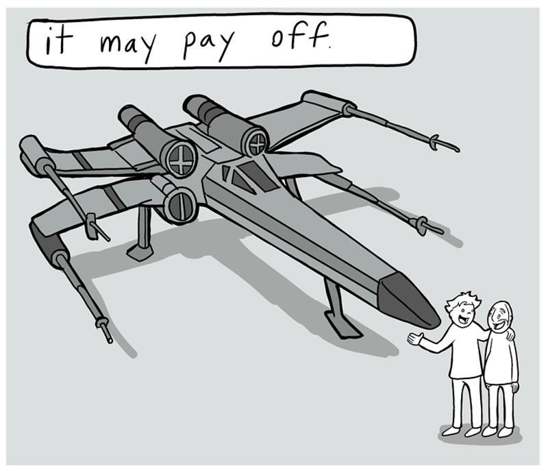 https://cdn-dev.tinyview.com/lunarbaboon/2022/02/25/someday/panel5-6.jpg