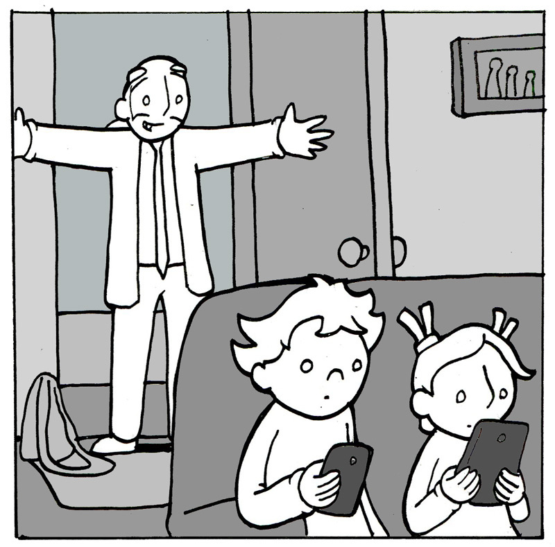 https://cdn-dev.tinyview.com/lunarbaboon/2022/03/01/home/panel2-22.jpg