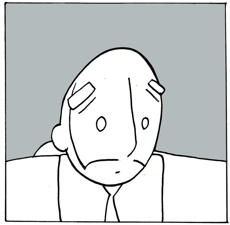 https://cdn-dev.tinyview.com/lunarbaboon/2022/03/01/home/panel3-23.jpg