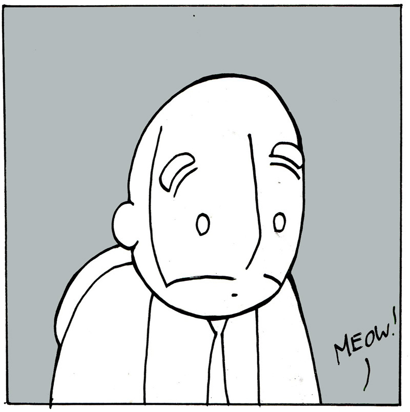 https://cdn-dev.tinyview.com/lunarbaboon/2022/03/01/home/panel4-21.jpg