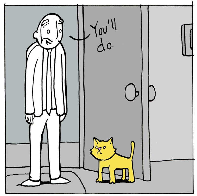 https://cdn-dev.tinyview.com/lunarbaboon/2022/03/01/home/panel5-7.jpg