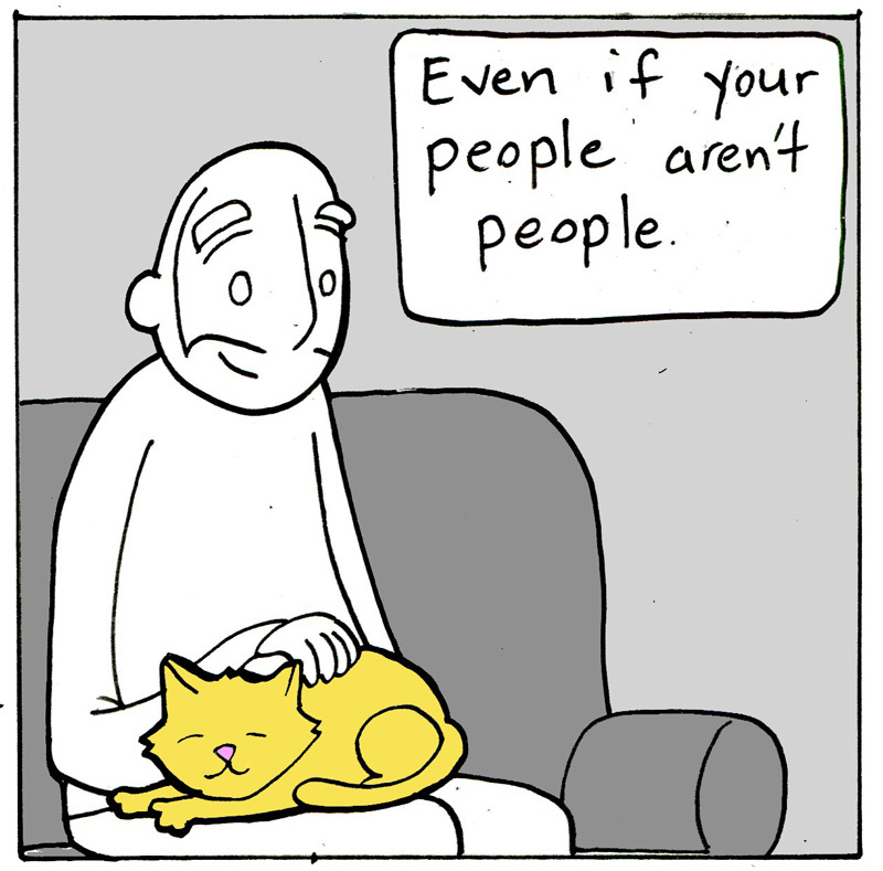 https://cdn-dev.tinyview.com/lunarbaboon/2022/03/01/home/panel6-6.jpg