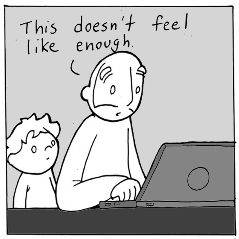 https://cdn-dev.tinyview.com/lunarbaboon/2022/03/10/useless/panel1-26.jpg