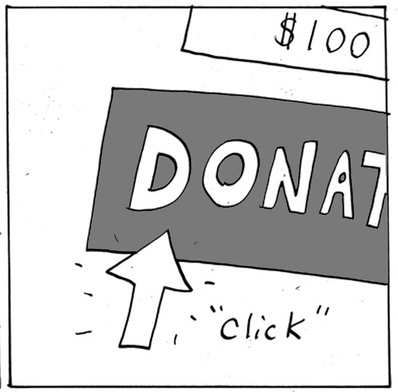 https://cdn-dev.tinyview.com/lunarbaboon/2022/03/10/useless/panel2-26.jpg