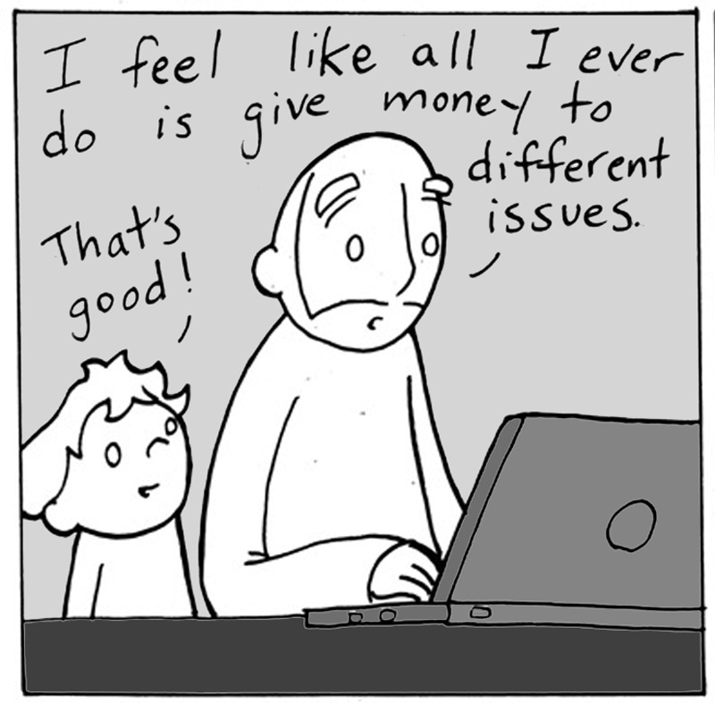 https://cdn-dev.tinyview.com/lunarbaboon/2022/03/10/useless/panel3-27.jpg