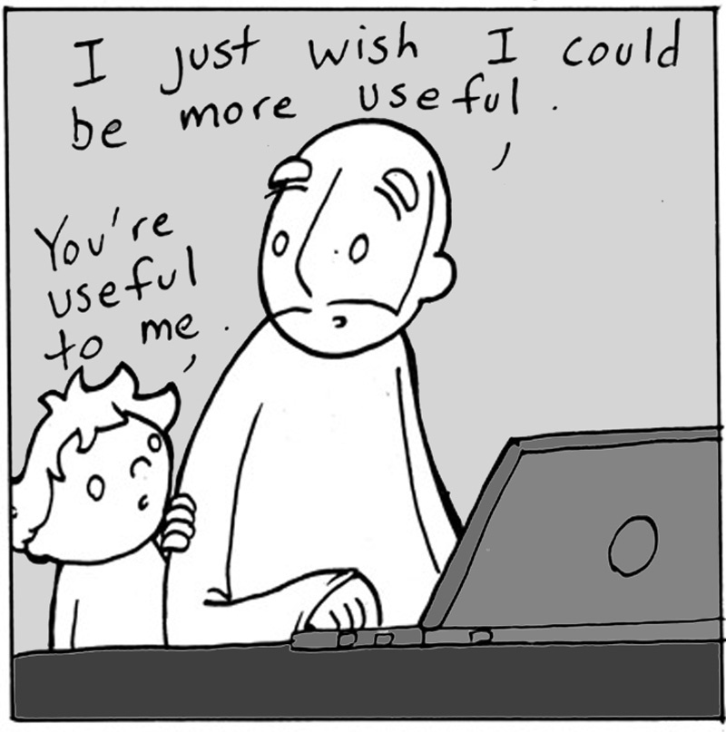 https://cdn-dev.tinyview.com/lunarbaboon/2022/03/10/useless/panel4-24.jpg