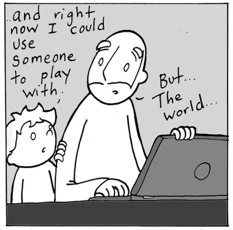 https://cdn-dev.tinyview.com/lunarbaboon/2022/03/10/useless/panel5-9.jpg