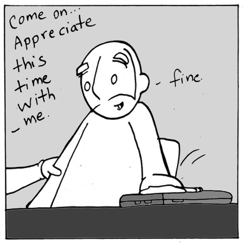 https://cdn-dev.tinyview.com/lunarbaboon/2022/03/10/useless/panel6-8.jpg