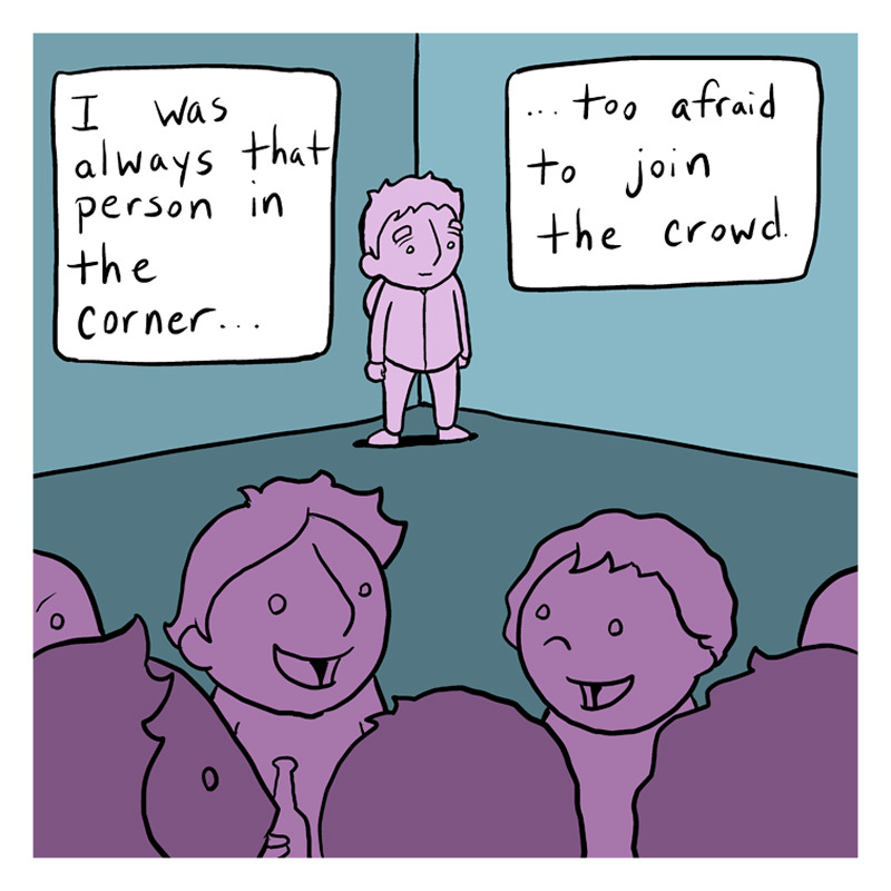 https://cdn-dev.tinyview.com/lunarbaboon/2022/03/26/corner/panel1corner.jpg