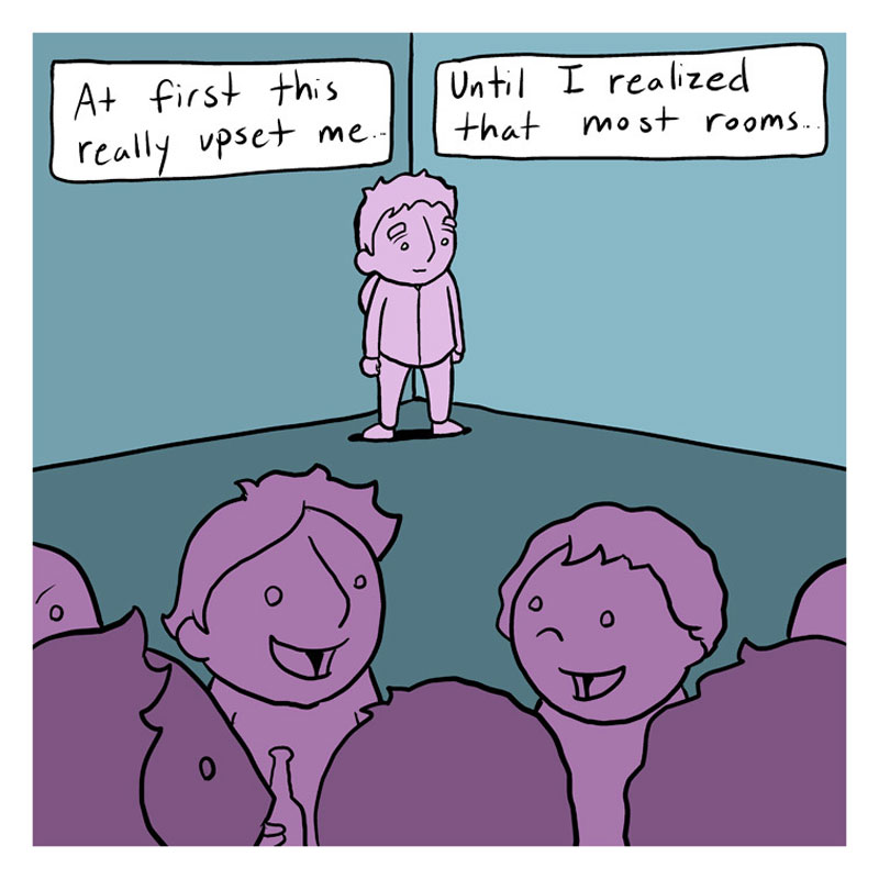 https://cdn-dev.tinyview.com/lunarbaboon/2022/03/26/corner/panel2corner.jpg