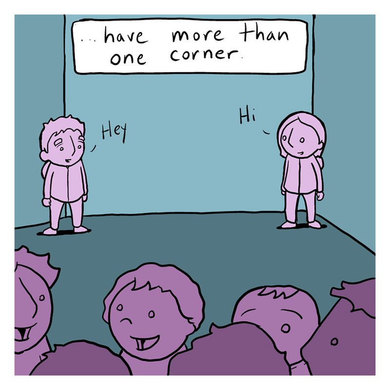 https://cdn-dev.tinyview.com/lunarbaboon/2022/03/26/corner/panel3corner.jpg