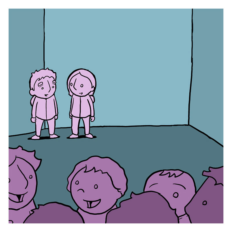 https://cdn-dev.tinyview.com/lunarbaboon/2022/03/26/corner/panel4corner.jpg