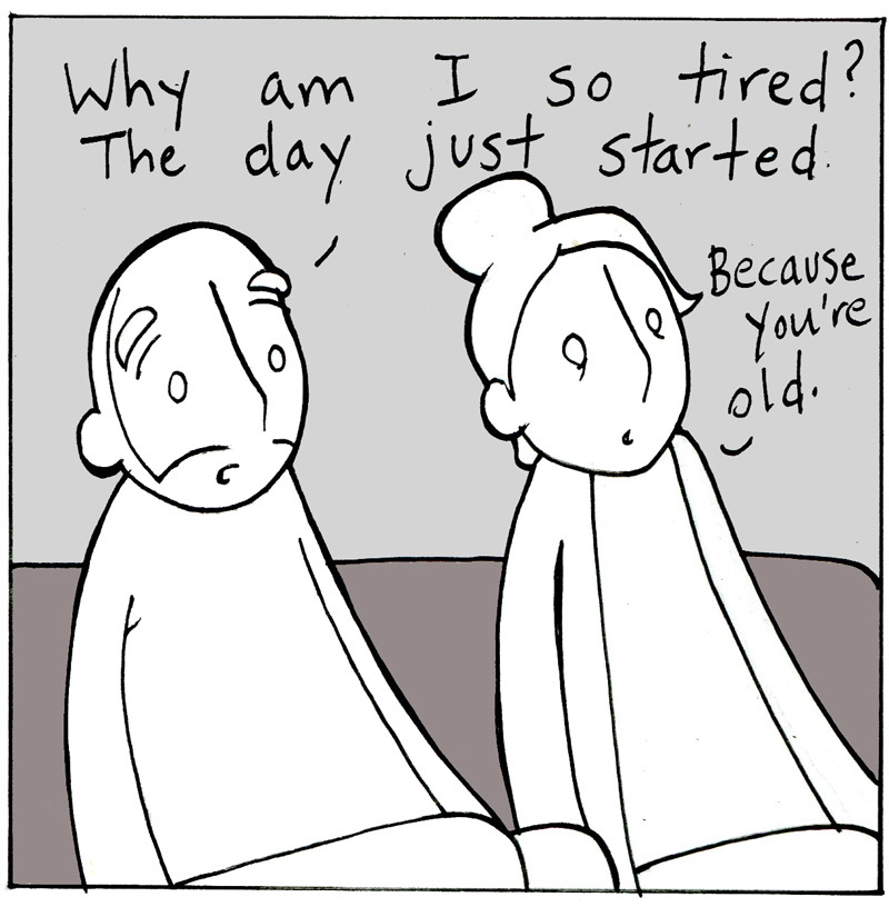 https://cdn-dev.tinyview.com/lunarbaboon/2022/03/31/crinkle/panel1-43.jpg