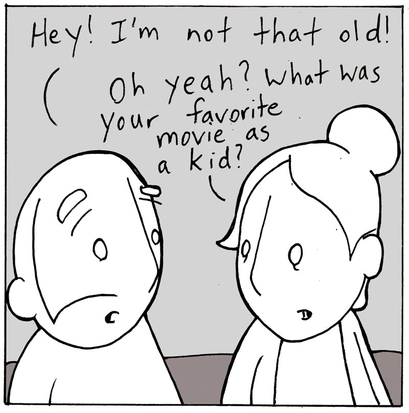 https://cdn-dev.tinyview.com/lunarbaboon/2022/03/31/crinkle/panel2-44.jpg