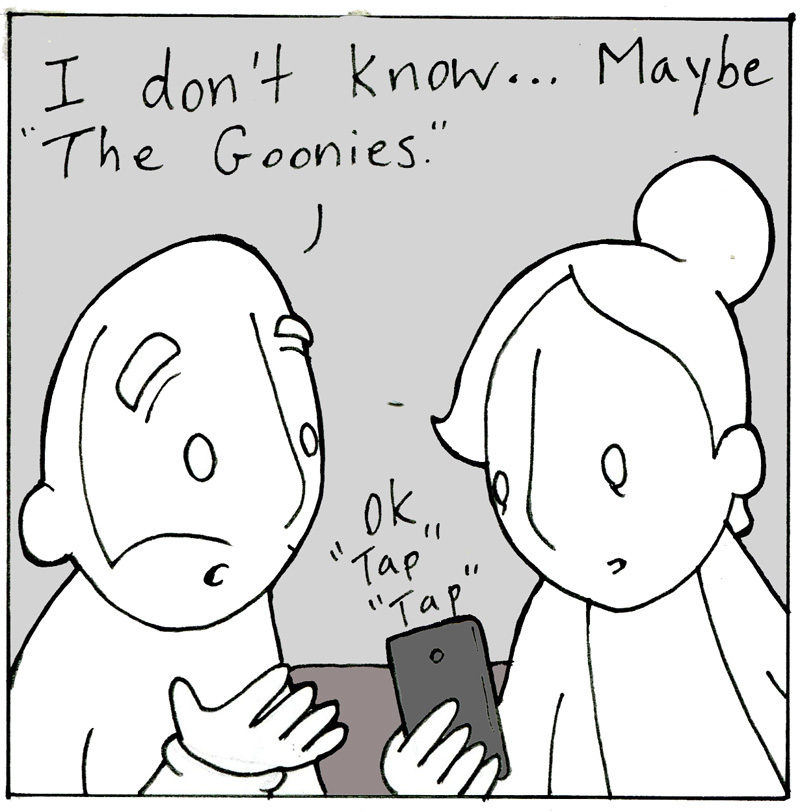 https://cdn-dev.tinyview.com/lunarbaboon/2022/03/31/crinkle/panel3-44.jpg