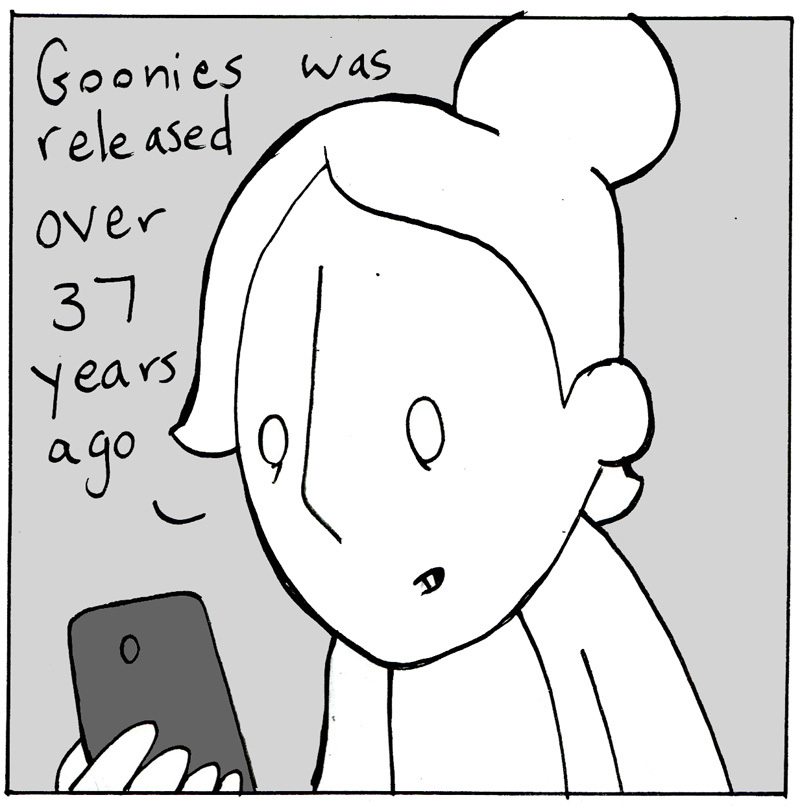 https://cdn-dev.tinyview.com/lunarbaboon/2022/03/31/crinkle/panel4-45.jpg