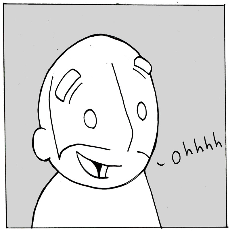 https://cdn-dev.tinyview.com/lunarbaboon/2022/03/31/crinkle/panel5-19.jpg