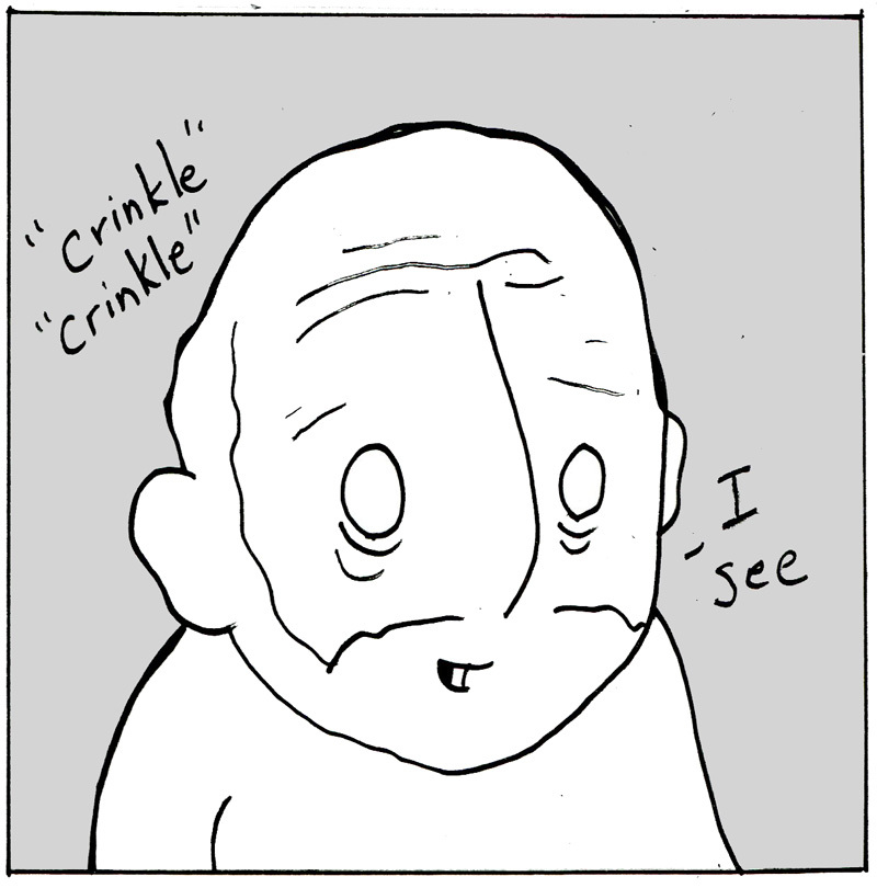 https://cdn-dev.tinyview.com/lunarbaboon/2022/03/31/crinkle/panel6-18.jpg