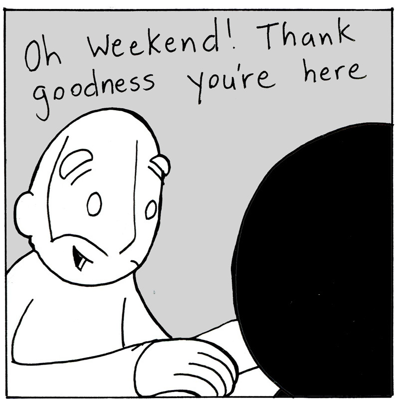 https://cdn-dev.tinyview.com/lunarbaboon/2022/04/14/monday/panel1-35.jpg