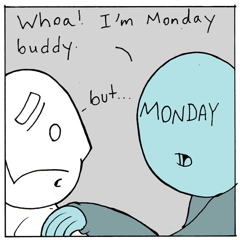 https://cdn-dev.tinyview.com/lunarbaboon/2022/04/14/monday/panel2-35.jpg