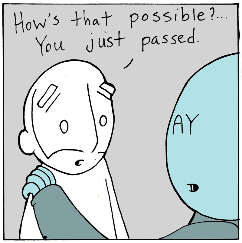 https://cdn-dev.tinyview.com/lunarbaboon/2022/04/14/monday/panel3-36.jpg