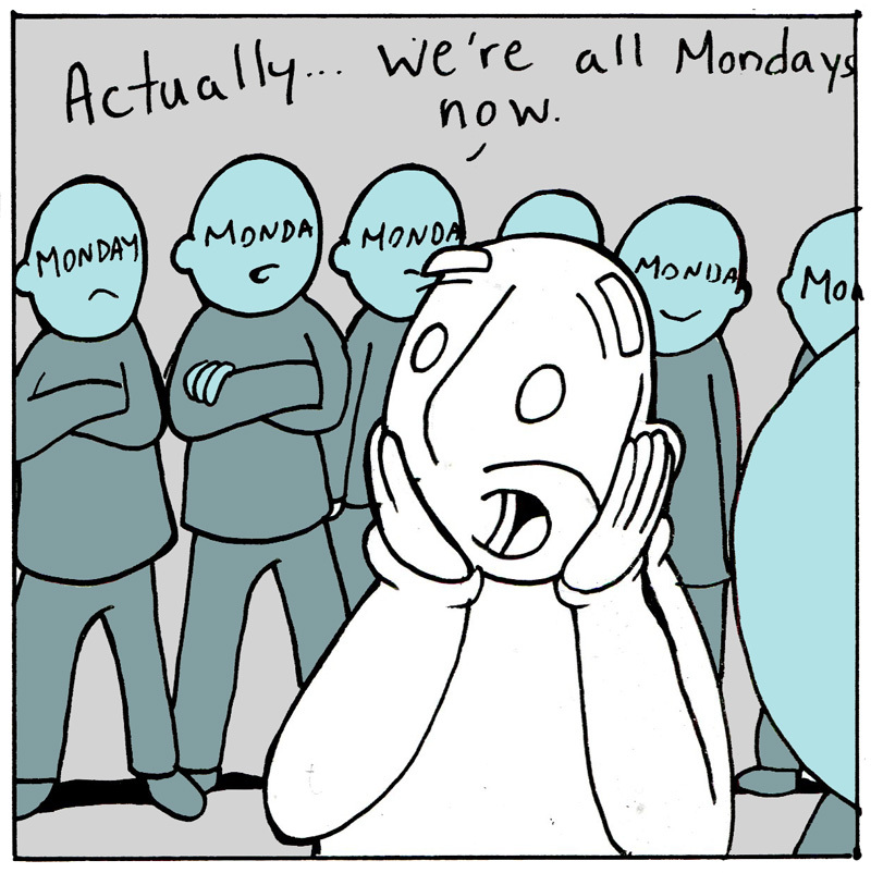 https://cdn-dev.tinyview.com/lunarbaboon/2022/04/14/monday/panel4-33.jpg