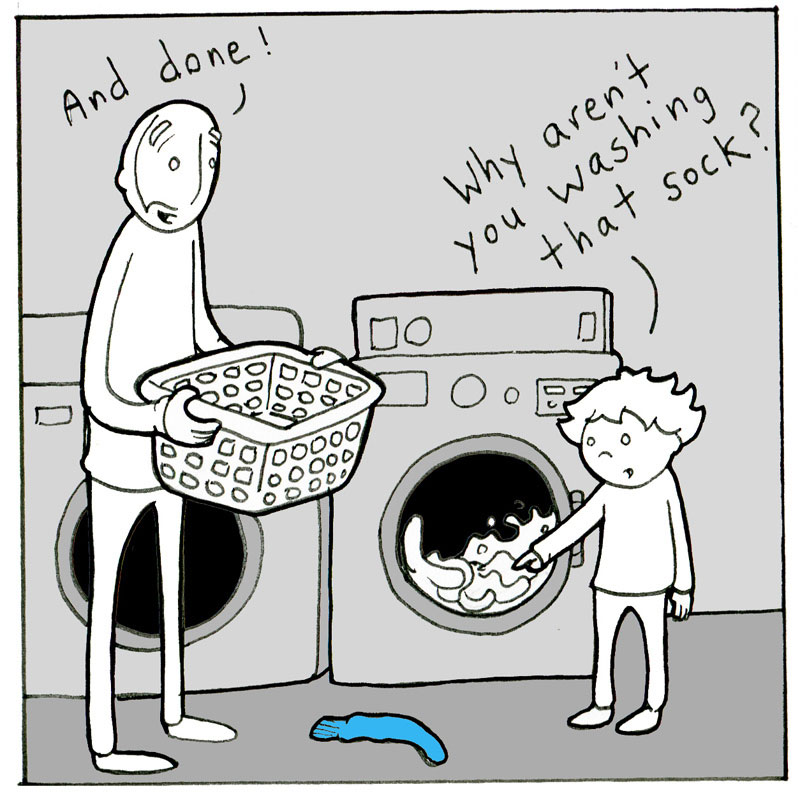 https://cdn-dev.tinyview.com/lunarbaboon/2022/04/16/sock/panel1-45.jpg