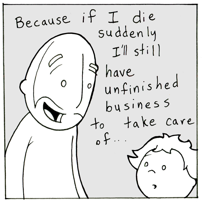 https://cdn-dev.tinyview.com/lunarbaboon/2022/04/16/sock/panel2-46.jpg