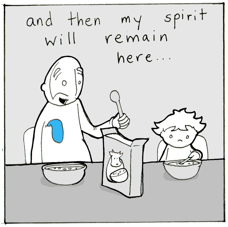 https://cdn-dev.tinyview.com/lunarbaboon/2022/04/16/sock/panel3-46.jpg