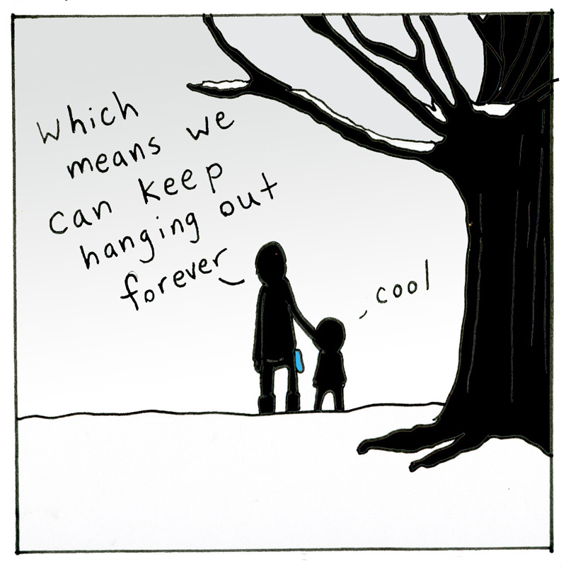https://cdn-dev.tinyview.com/lunarbaboon/2022/04/16/sock/panel4-47.jpg