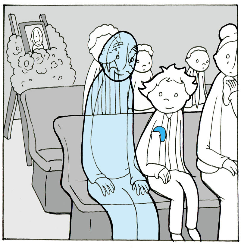 https://cdn-dev.tinyview.com/lunarbaboon/2022/04/16/sock/panel5-21.jpg
